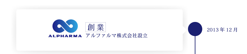 在宅医療・共生薬局｜熊本