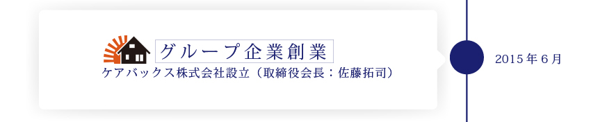 在宅医療・共生薬局｜熊本